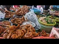 Download Lagu CUMA DISINI JUALAN PECEL GAK ADA NASINYA TAPI BANYAK YANG BELI 