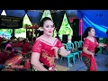 Download Lagu Full Album of Modern Tayub Dance Indonesia