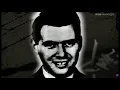 Lecture 5 - visualisation