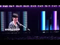 Download Lagu Mix songs 混合歌曲 \u0026 Ai Xiao De Yan Jing 爱笑的眼睛 | 林俊傑 | JJ20 | JJ Lin Final Lap World Tour Kuala Lumpur