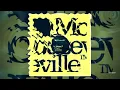 Cirez D - Dare U