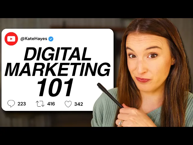 YouTube video thumbnail