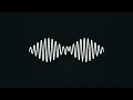 I Wanna Be Yours - Arctic Monkeys (1 hour)