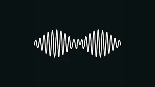 I Wanna Be Yours - Arctic Monkeys 1 hour