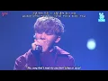 SEVENTEEN VOCAL TEAM - Don’t Listen In Secret (몰래 듣지 마요) [Han+Rom+Engsub] Lyrics