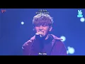 Download Lagu SEVENTEEN VOCAL TEAM - Don’t Listen In Secret (몰래 듣지 마요) [Han+Rom+Engsub] Lyrics
