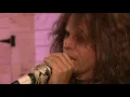 Download Lagu Draw the Line, Aerosmith Tribute: Deep Dive Live!!! (Aerosmith deep cuts) @drawtheline5237