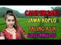 Download Lagu CAMPURSARI KOPLO FULL NONSTOP, TOMBO NGANTUK SEMANGAT NYAMBUT GAWE