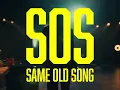 The Lumineers - Same Old Song (Official Music Video)