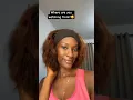 Lagu Hoi…Lola hier🙋🏿‍♀️ #shortsviral