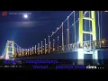 Download Lagu Andre Stinky _ Cintailah istanaku || KARAOKE ORIGINAL VERSION _ NO VOCAL