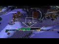 Boof UI - Double Lifebloom Weak Aura Tracker GroupWA String in description