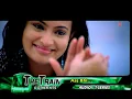 "Beete Lamhein" Full Song | The Train | Emraan Hashmi  | K K | Mithoon