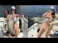 Freshwater EXOTICS with Peacock Bass Adventures