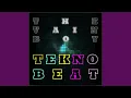 Lagu Tekno Beat (Extended)