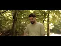 Bilal Hancı feat. Özkan Meydan - Sevdanın Böylesi (Official Video)