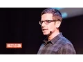 From 0 to 100m How Casper Built a World-Class Supply Chain - Jeff Chapin Hustle Con 2016