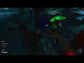 THIS is Modded Dead by Daylight