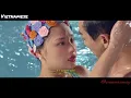 Miss Granny Trailers Korean Chinese Vietnamese Japanese Thai Indonesian Philippines