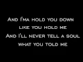 Download Lagu Fifth Harmony - Down Feat. Gucci Mane Lyrics