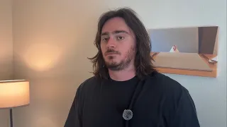 when you're from a C-tier group of oppressed people