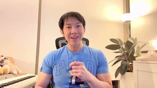 ทำไมคนที่มีโรคเบาหวานหรือภูมิคุ้มกันต่ำจึงควรหลีกเลี่ยงการกินเต้าหู้ขนดิบ