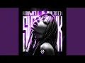 Download Lagu SUTAFUNK