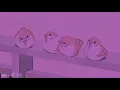 Lut Gaye(Lofi Mix)| Jubin Nautiyal | Emran Hashmi | Ft. Vibe with JVN | Bollywood Lofi2021 | AMV