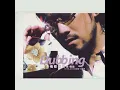 Huang Hun (Ya Zhou Qing Gong Version)