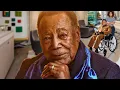 Download Lagu George Benson Is Now Over 80 How He Lives Is SAD