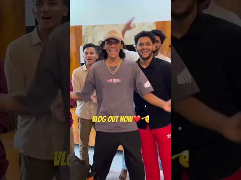 #youtubeshorts #shorts #comedy #funny #vlog #trending