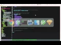 Admin interface for Rails with Administrate