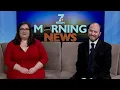 7AM Newscast-June 2 2026