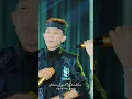 Download Lagu Sayang, kesuwun aku marang sliramu. Wes ISO gawe atiku. Indahne koyo pelangi #wisnujaya #divahani