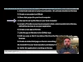 Code Othello as a Web App Part 02 Development Architecture