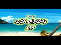 Download Lagu Lirik \