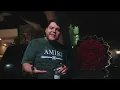 Herencia De Grandes - Y Ya Borracho Contestame La Llamada [Official Video]