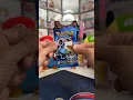 Download Lagu Should I Open it? Or Should I Keep it Sealed? - Episode 172 - XY Evolutions for $4 #pokemontcg