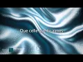 Charlotte Cardin - Tant pis pour elle (Paroles/Lyrics)