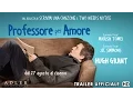 Video di PROFESSORE PER AMORE Trailer Ufficiale Italiano (2015) - Hugh Grant, Marisa Tomei HD