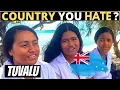 Download Lagu Which Country Do You HATE The Most? | TUVALU