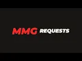 "HOW AM I SUPPOSED TO LIVE WITHOUT YOU" By: Michael Bolton (MMG REQUESTS)