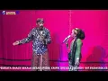 Download Lagu CIBLEK DAN DOYOK PENTAS DI RUMAHNYA TASIM BAWOR SEDANG MBARANG GAWE BESAR