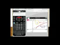 FT Function Notation on the Calculator Desmos