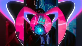 مهرجان الميكروباص الجزء التاني غناء حمولولاكي دبه عليا الجديد 