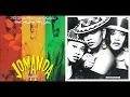 JOMANDA Got A Love For You (Hurley's House Mix) CLASSIC HOUSE MUSIC