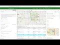 ArcGIS Survey123 Create Feature Reports