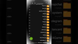 طريقة تشغيل لعبة Dream League DLS2019 
