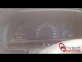 Now Wrecking - Holden Commodore VS 1997