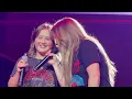Download Lagu Kelly Clarkson - Heart Beat Song